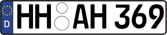 HH-AH369