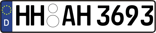 HH-AH3693