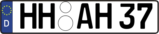 HH-AH37