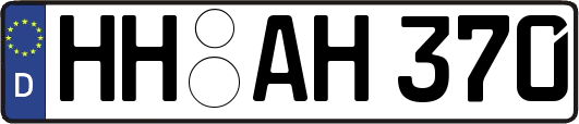 HH-AH370