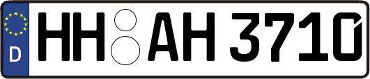 HH-AH3710