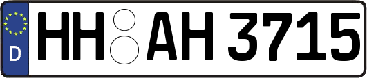 HH-AH3715