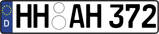 HH-AH372