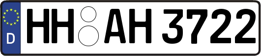 HH-AH3722