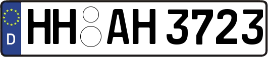 HH-AH3723