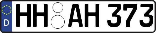 HH-AH373