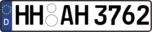 HH-AH3762