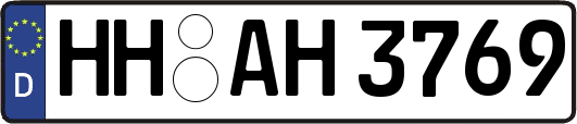HH-AH3769