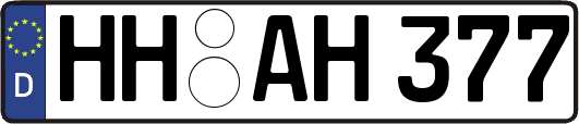 HH-AH377