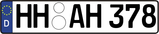 HH-AH378