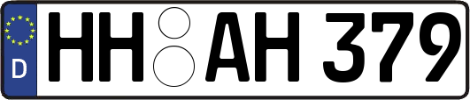 HH-AH379