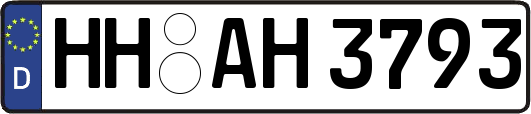 HH-AH3793