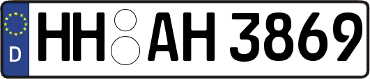 HH-AH3869