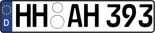 HH-AH393