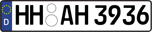 HH-AH3936
