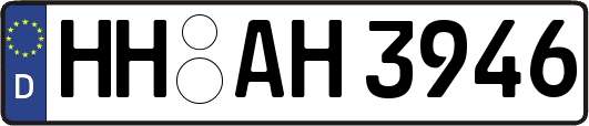 HH-AH3946