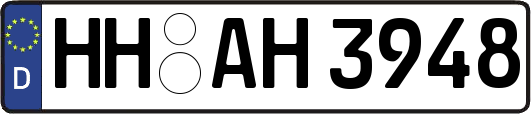 HH-AH3948