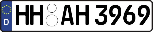 HH-AH3969
