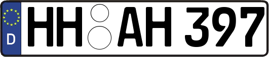 HH-AH397