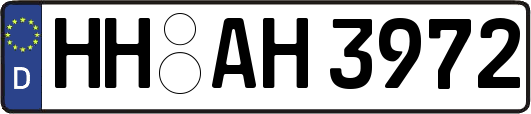 HH-AH3972