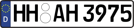 HH-AH3975