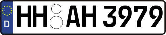 HH-AH3979