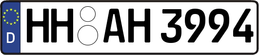 HH-AH3994