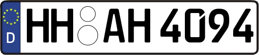 HH-AH4094