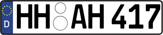 HH-AH417
