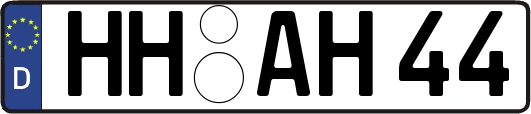 HH-AH44