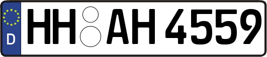 HH-AH4559