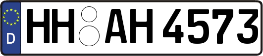 HH-AH4573