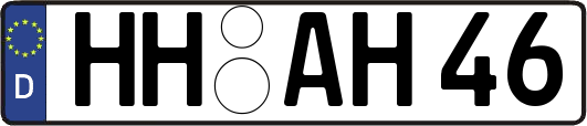 HH-AH46