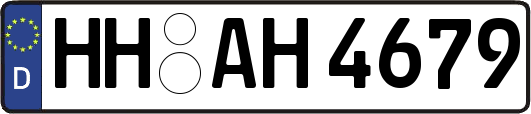 HH-AH4679