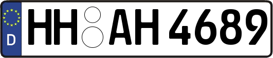 HH-AH4689