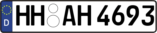 HH-AH4693