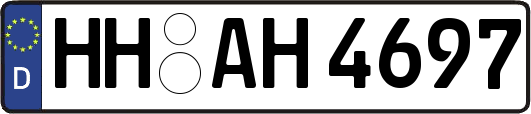 HH-AH4697