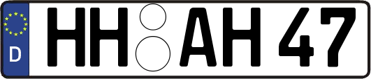 HH-AH47