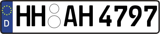 HH-AH4797