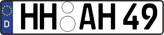 HH-AH49