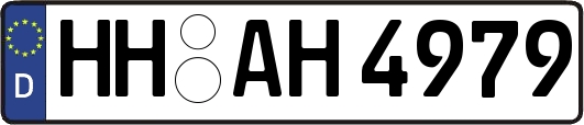 HH-AH4979