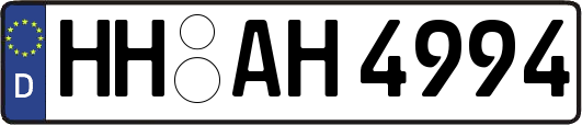 HH-AH4994