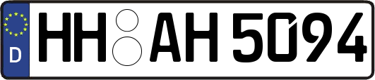 HH-AH5094