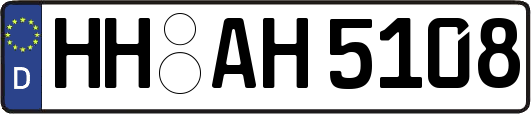 HH-AH5108