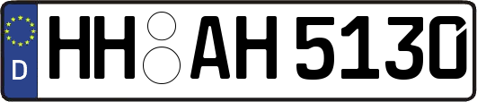 HH-AH5130