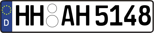 HH-AH5148