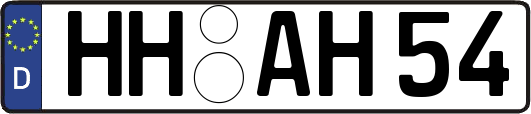 HH-AH54