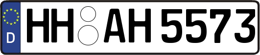 HH-AH5573