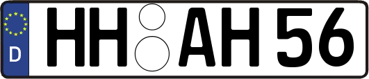 HH-AH56