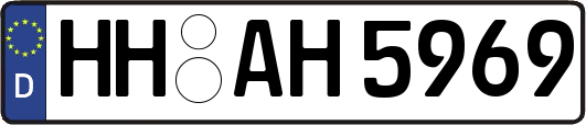 HH-AH5969